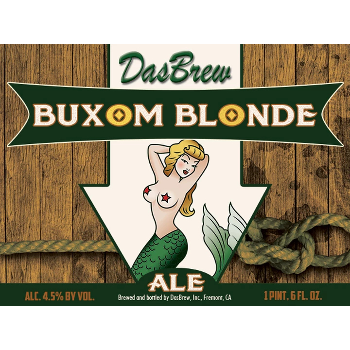 das Brew Buxom Blonde.jpg