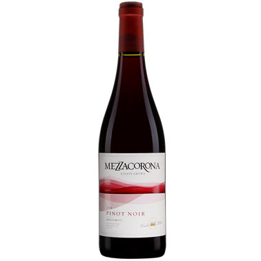 Mezzacorona Pinot Noir - Bottle.jpg