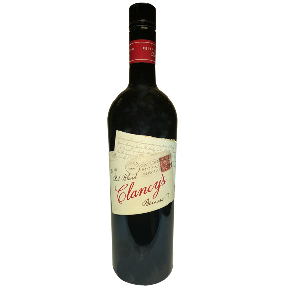 Clancys Red Blend - Bottle.jpg