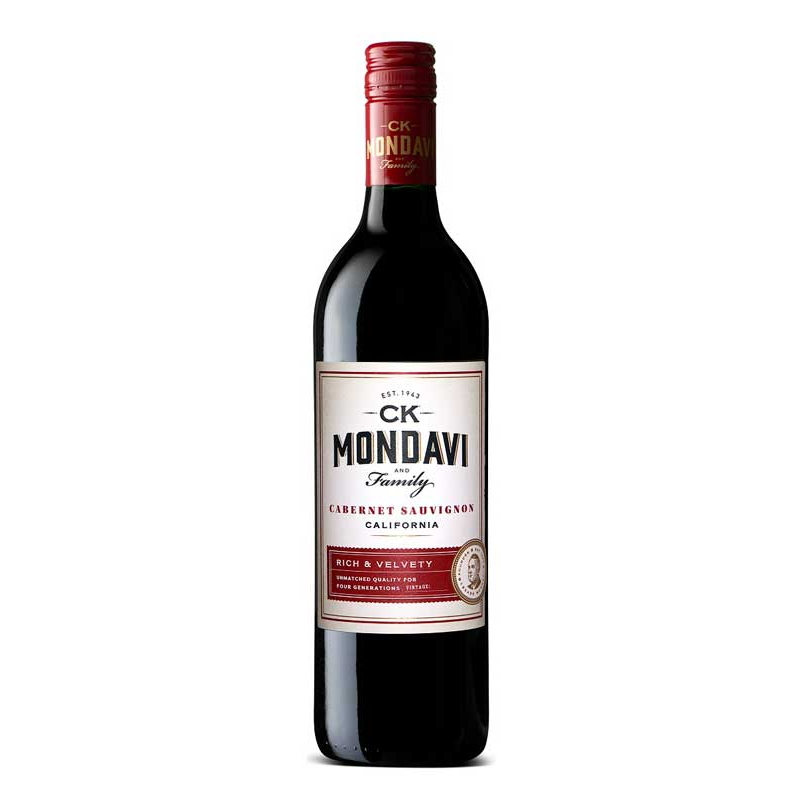 CK Mondavi Cabernet Sauvignon - Bottle.jpg