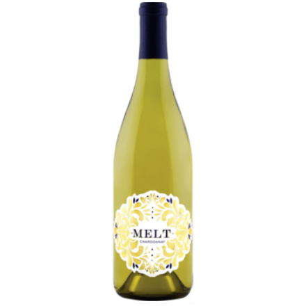 Melt Chardonnay - Bottle.jpg