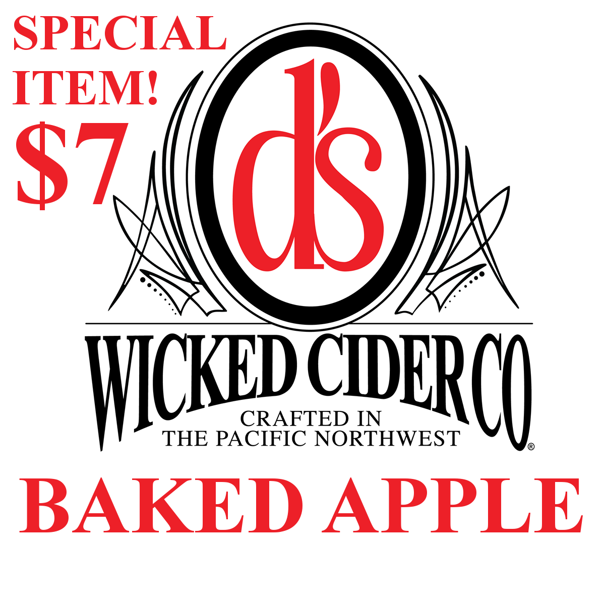 D's Wicked Cider Baked Apple.png
