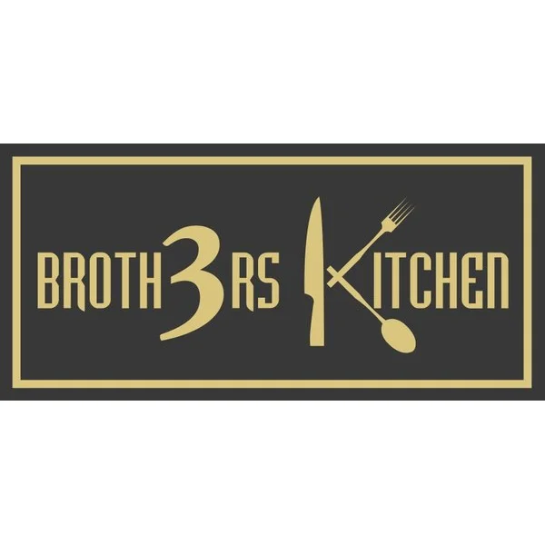 3 Brothers Kitchen.jpg