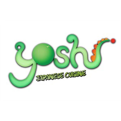 Yoshi.jpg