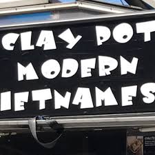 Clay Pot.jpg