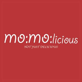 momolicious.jpg