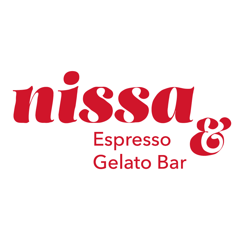 Nissa Espresso.jpg