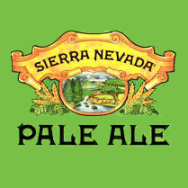 Sierra Nevada Pale Ale.jpg