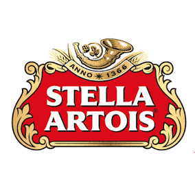 Stella Artois - Label.png