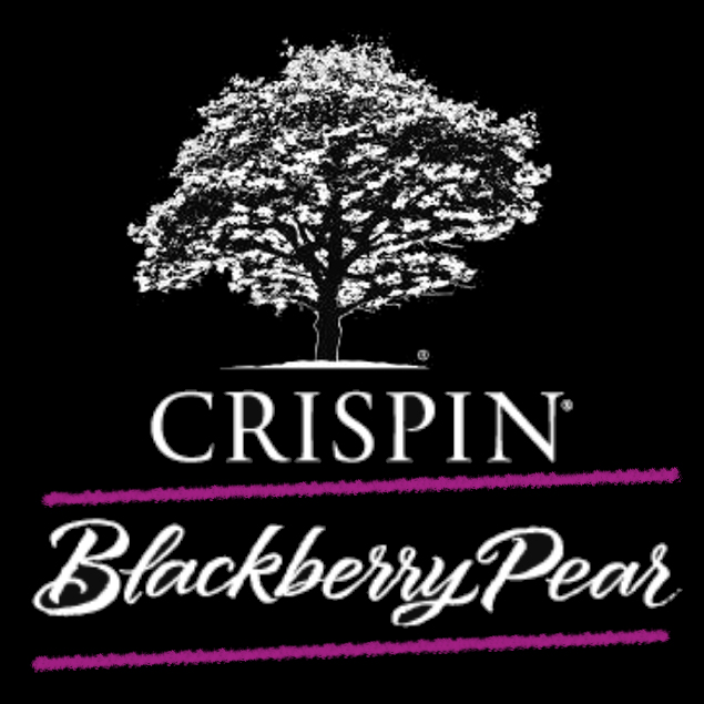 Crispin Blackberry Pear.jpg