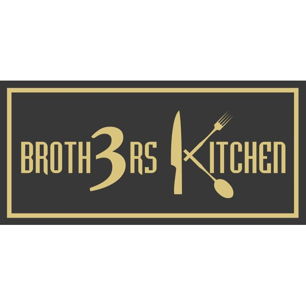 3 Brothers Kitchen.jpg