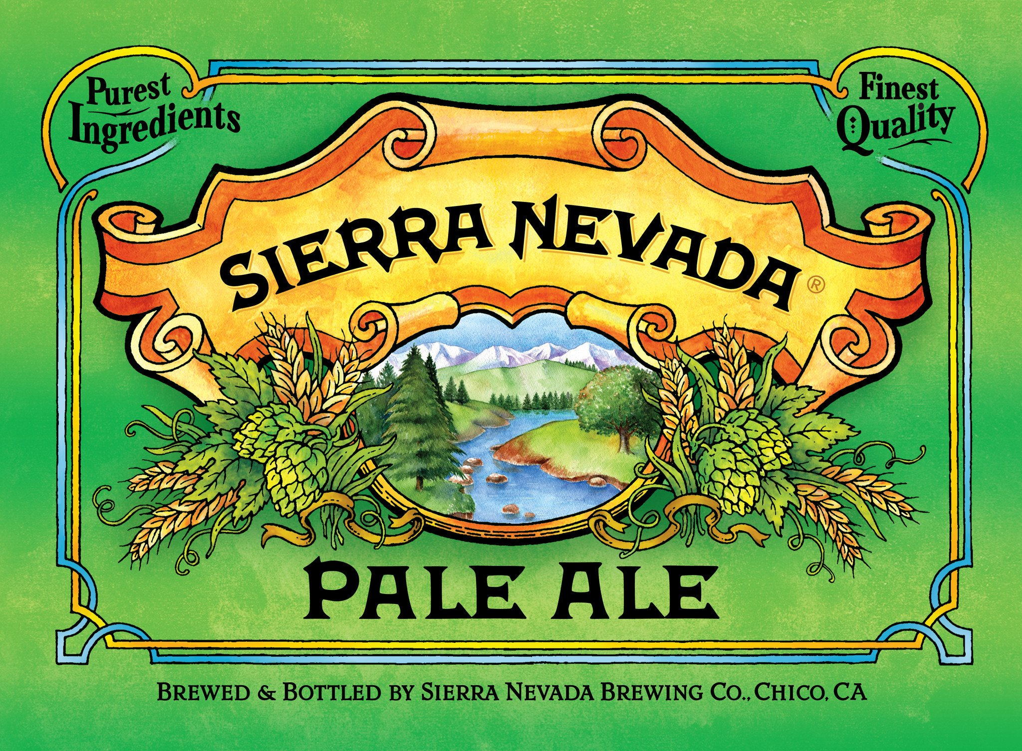 Sierra Nevada Pale Ale.jpg