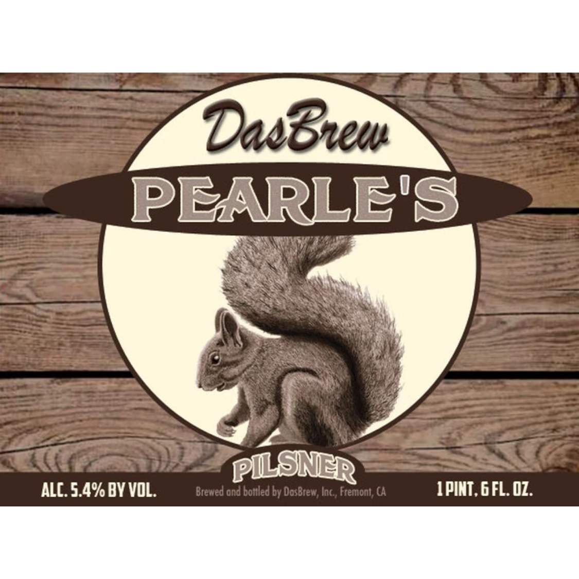 Das Brew Pearls Pilsner.jpg