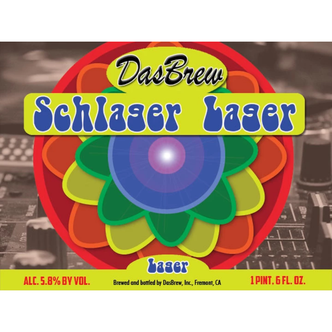 Das Brew Schlager Lager.jpg