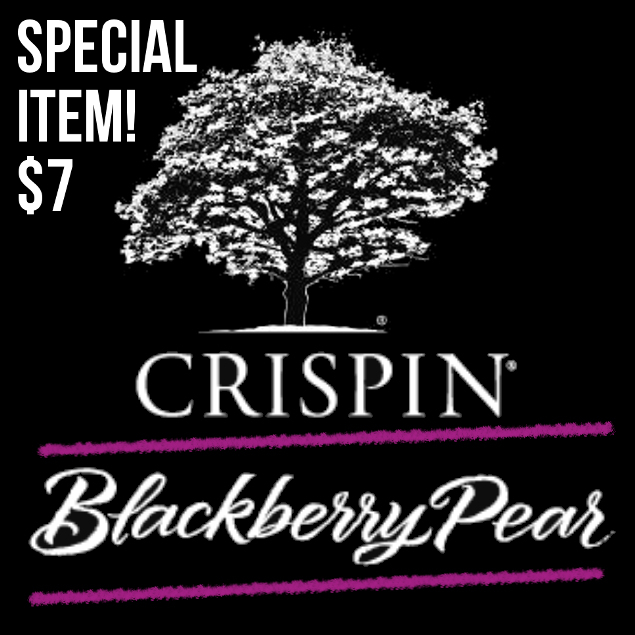 Crispin Blackberry Pear.jpg