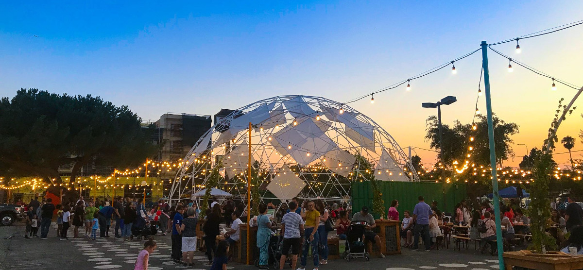 town fair plaza wide.jpg