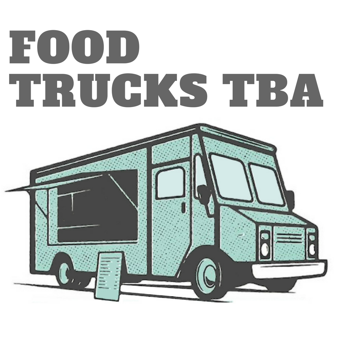 food trucks tba.png