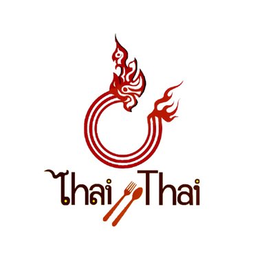 Thai Thai.jpg