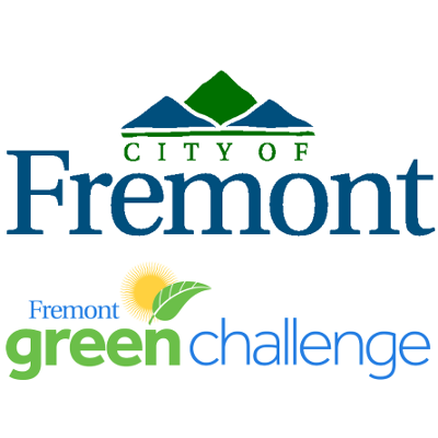 Fremont Green Challenge.png