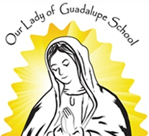 Our Lady of Guadalupe.png