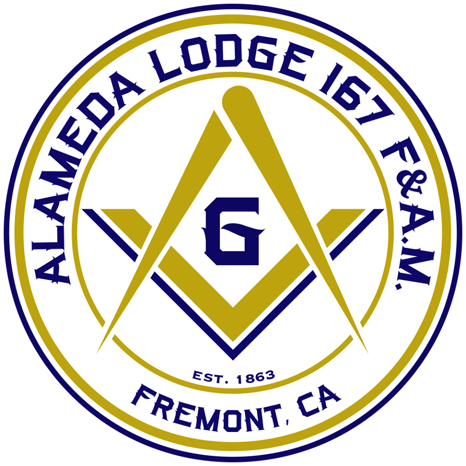 Alameda Masonic Lodge 167.png