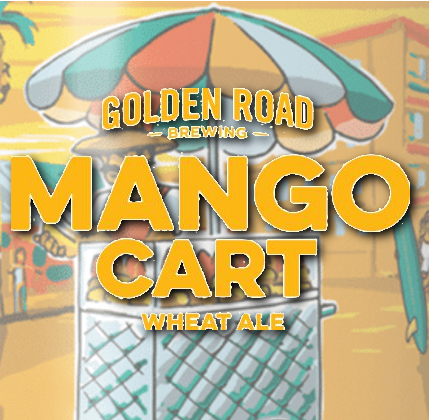 Golden Road Mango Cart.png