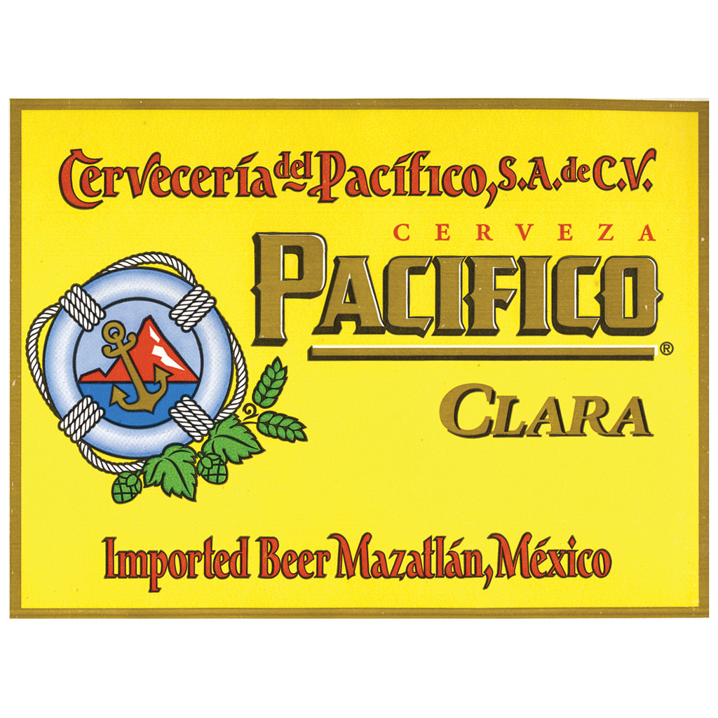 Pacifico.jpeg