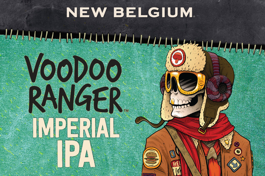 New Belgium Voodoo Ranger Imperial IPA - Label.jpg