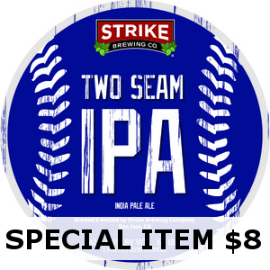 Strike Brewing Two Seam IPA.jpg