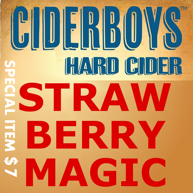 Ciderboys Strawberry Magic.png