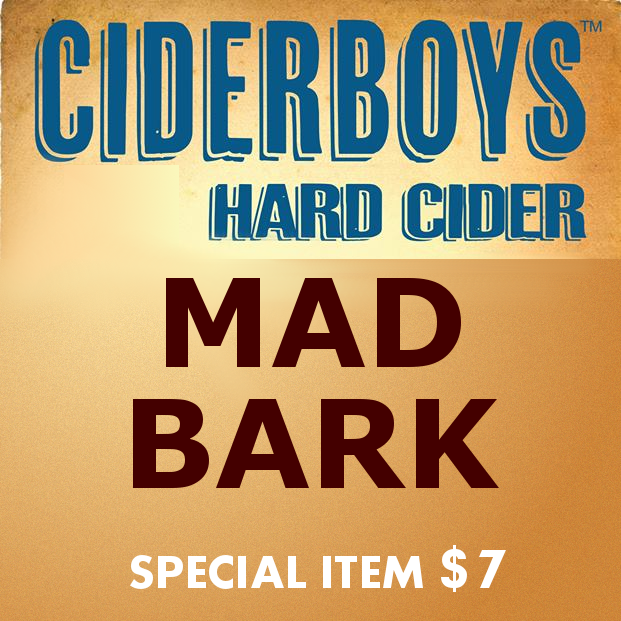 Ciderboys Mad Bark.png