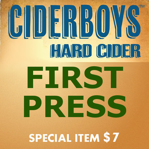 Ciderboys First Press.png