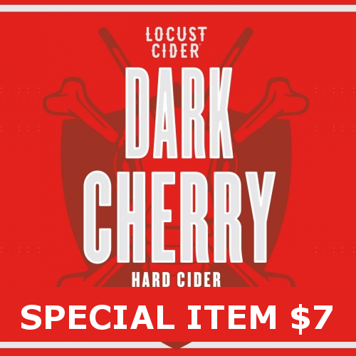 Locust Dark Cherry.png