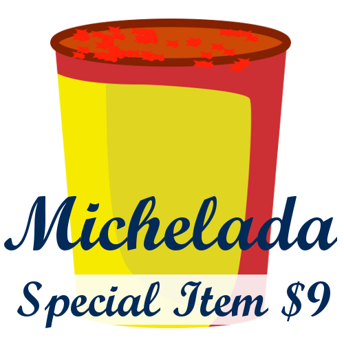 modelo michelada.png