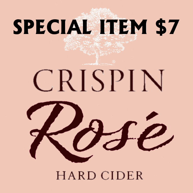 Crsipin Rose Cider.png