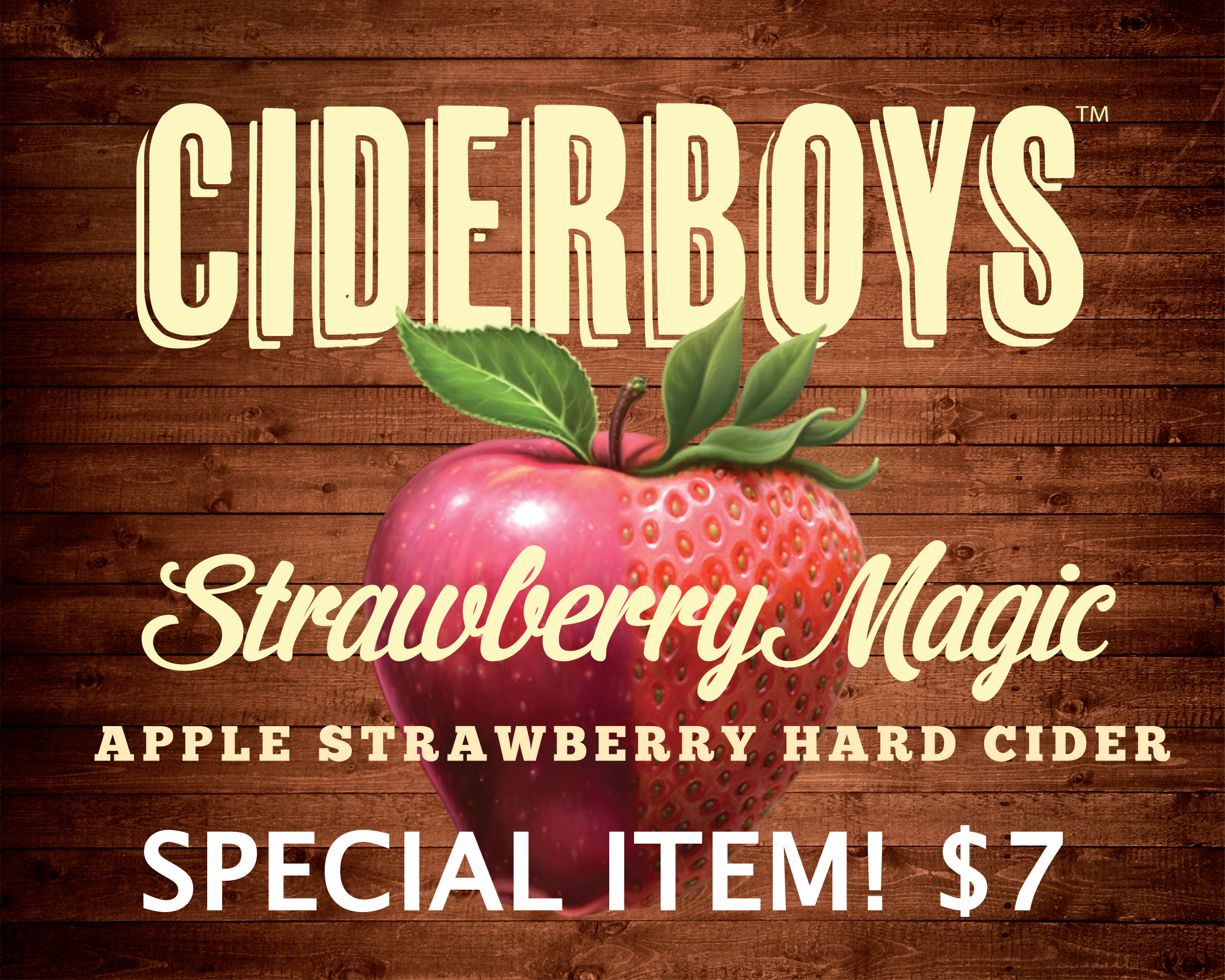 Ciderboys Strawberry Magic 7 bucks.jpg