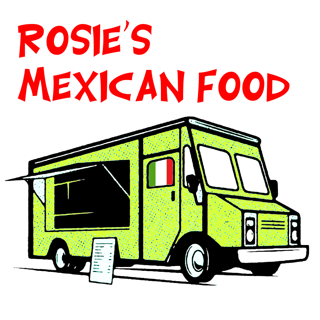 Rosies Mexican Food.png