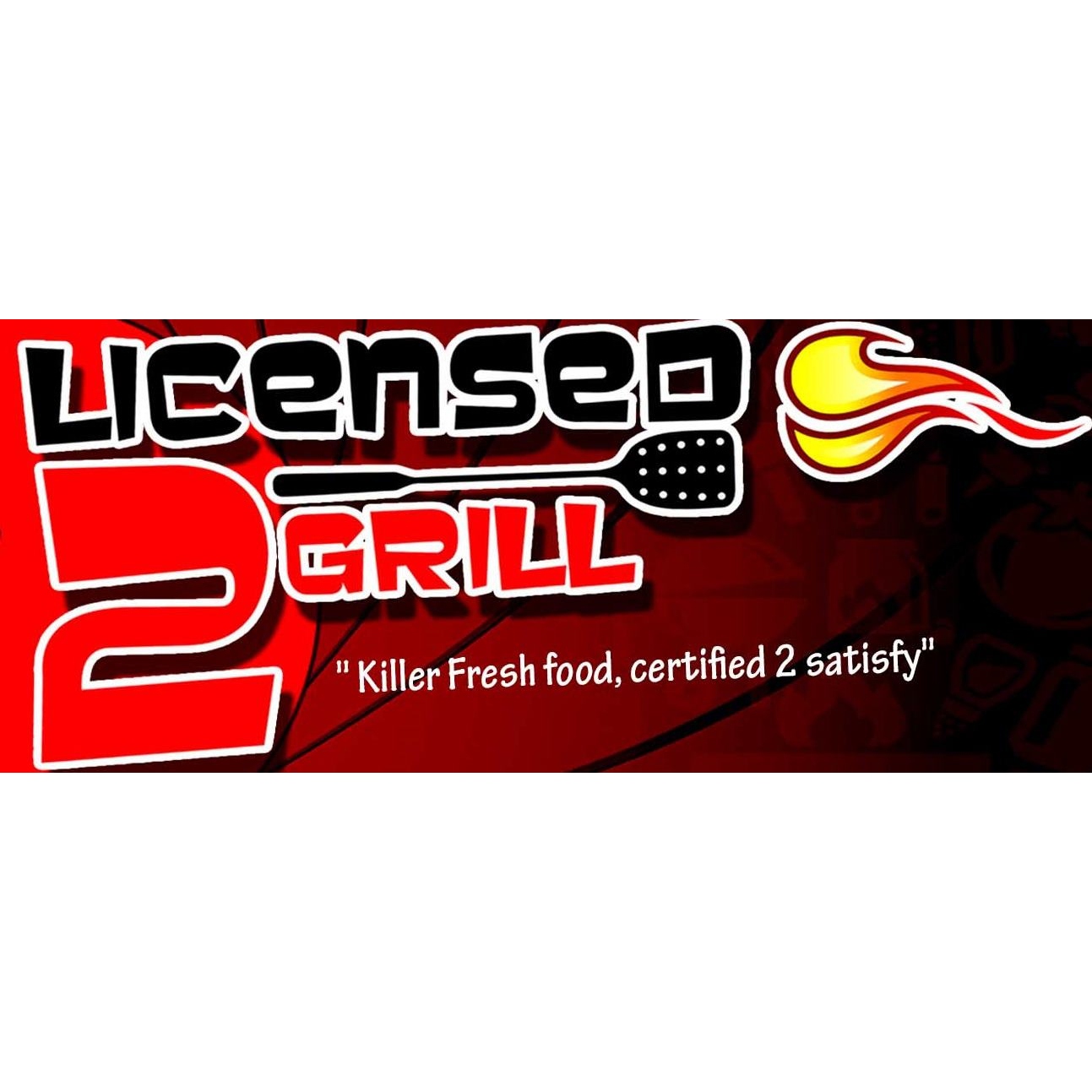 licensed 2 grill.jpg
