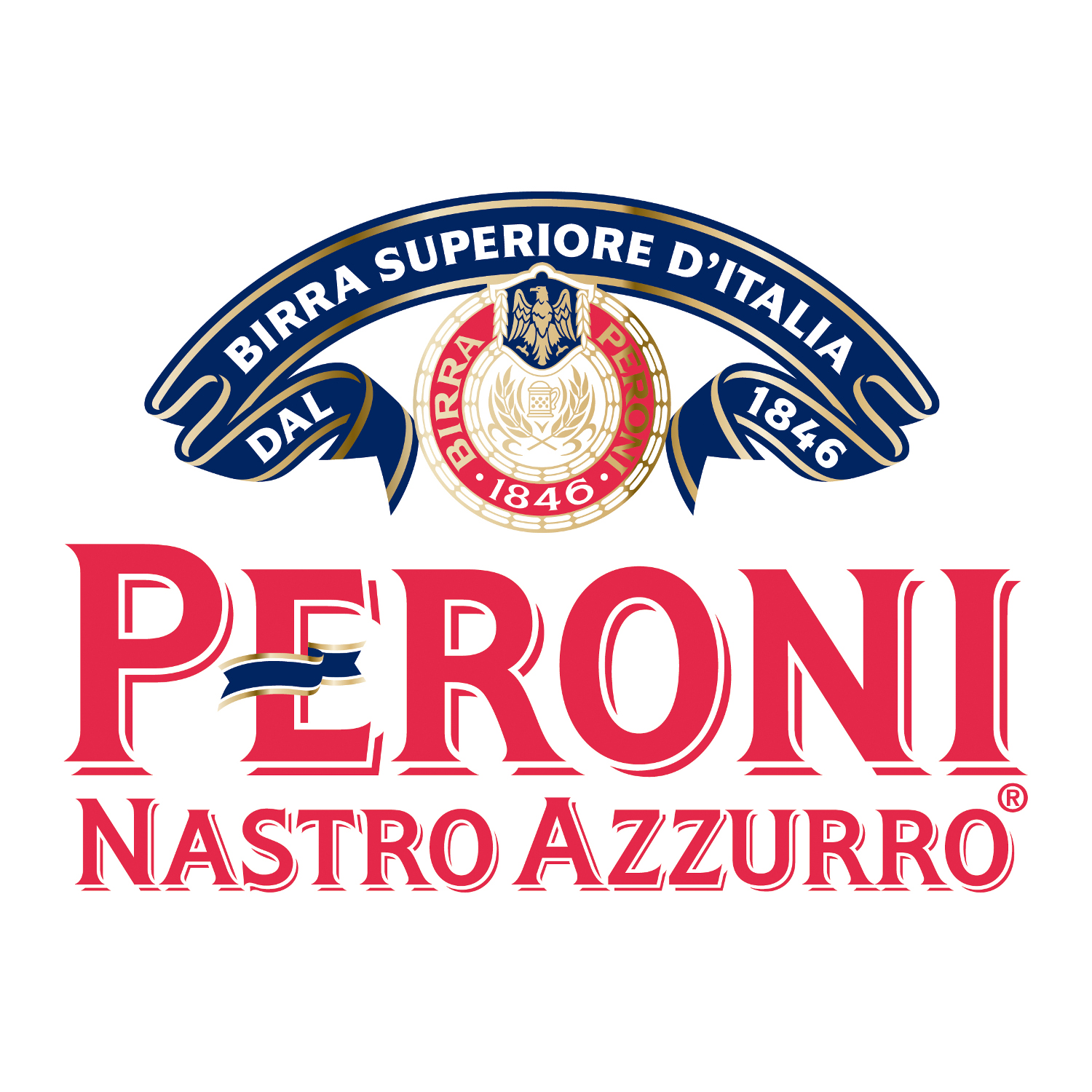 Peroni_LogoSQUARE.jpg