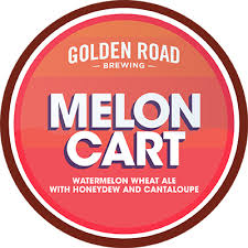 Golden Road Melon Cart.jpg