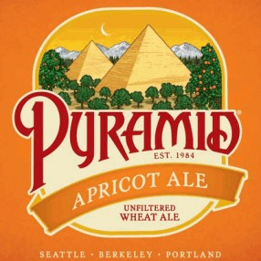 Pyramid Apricot Ale.jpg