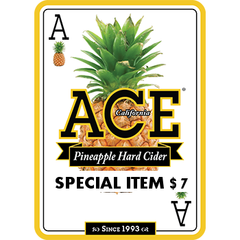 Ace Pineapple Cider - Logo.png