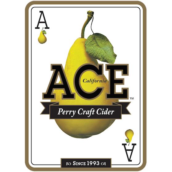 Ace Pear Cider.png