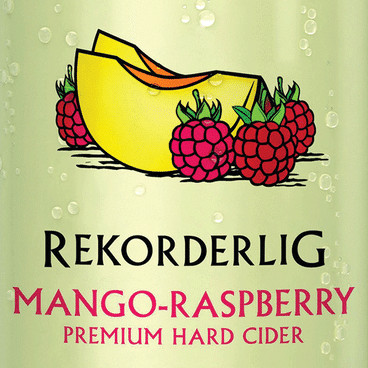 Rekorderlig Mango Raspberry.jpg