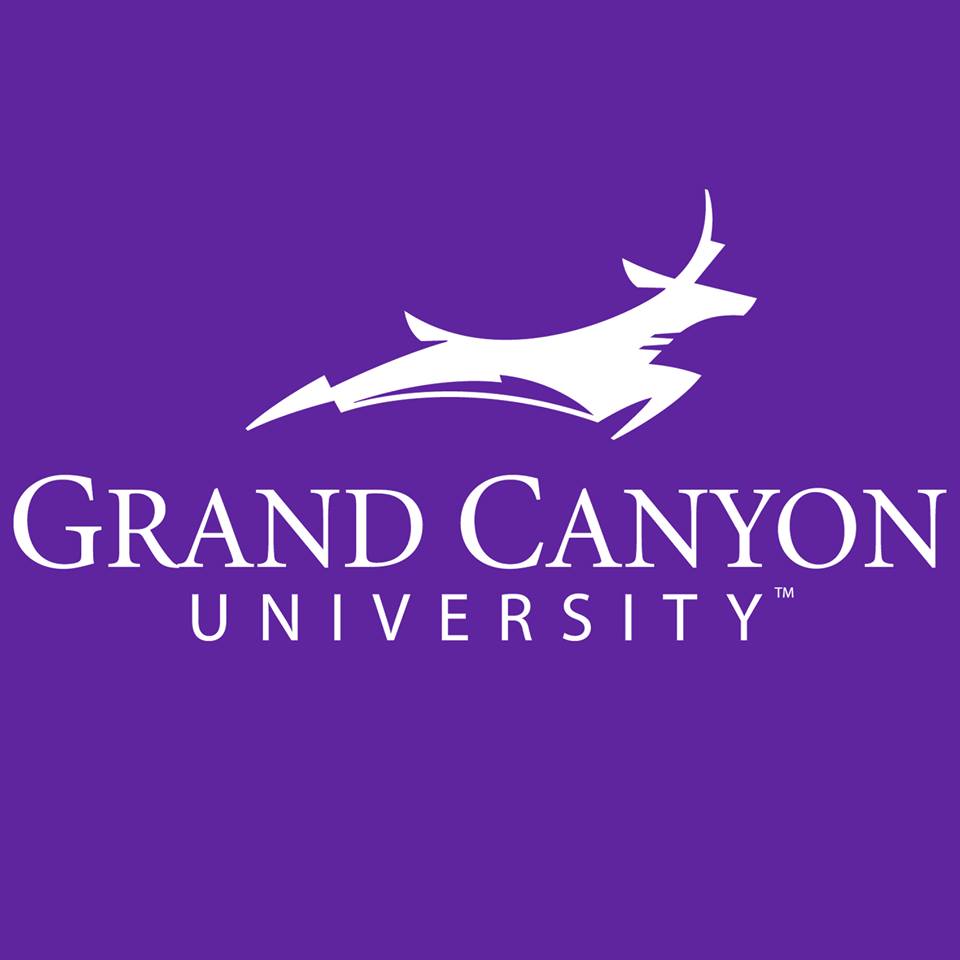 Grand Canyon University.jpg