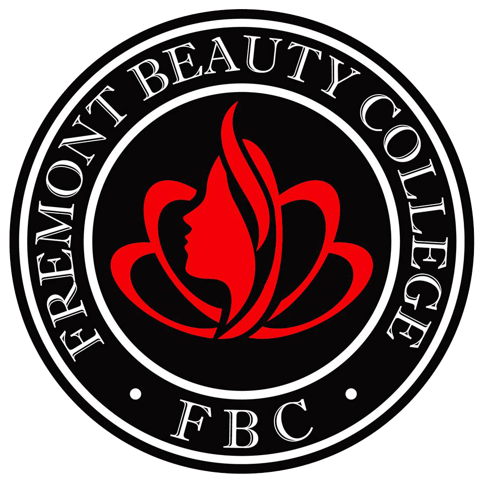 Fremont Beauty College.png