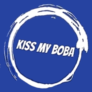 Kiss My Boba.png