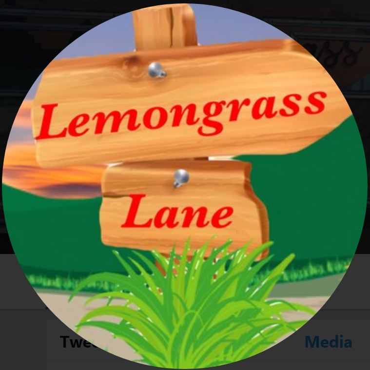 Lemongrass Lane.jpg