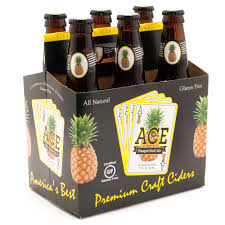 Ace Pineapple Cider.jpg