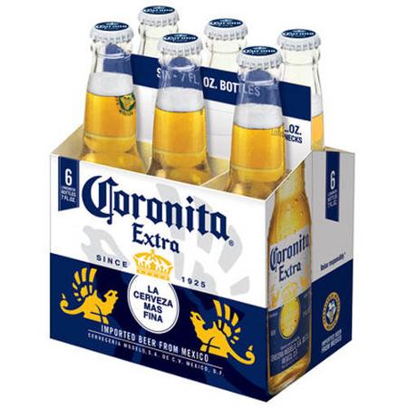 Corona Extra.jpg